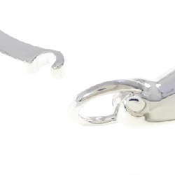 Vòng tay Hermès Gallop - Hàng hiệu Authentic 847760