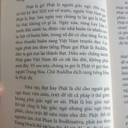 Phật Pháp Tại Thế Gian - Thích Thanh Từ 723053