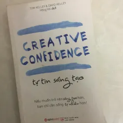 Thanh lý sách 1026127