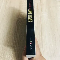 NHẬT KÝ ANNE FRANK 1007237