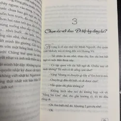 Những vết xước màu rêu 797653
