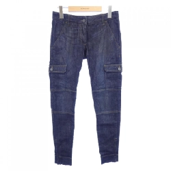 Dolce & Gabbana DOLCE&GABBANA FTB7TD/G862E Jeans