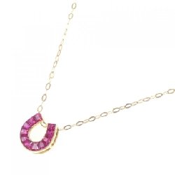 Giày thể thao GSTB Ruby - Hàng hiệu Authentic 839332