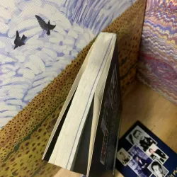 Dòng Đời - Elvis Phương (có chữ ký ca sĩ Elvis Phương) 564870