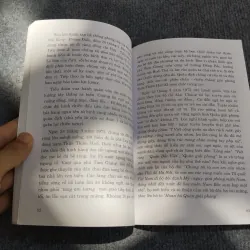 KÝ ỨC CHIẾN TRANH TẬP 1 570691