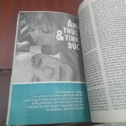 KIẾN THỨC NGÀY NAY số 175 ngày 1-6-1995 757269