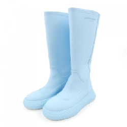 Giày bốt dài EMPORIO ARMANI 656320