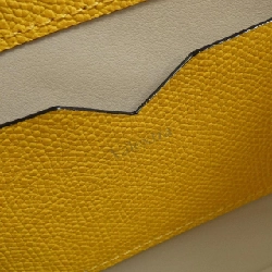 【Khuyến mãi】Túi VALEXTRA 659296