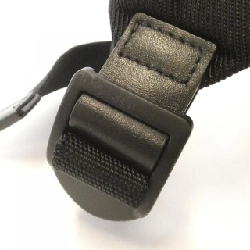 Balo Jimmy Choo - Hàng hiệu Chính hãng 801261