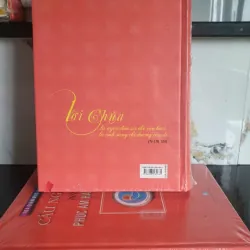 Sách Cầu Nguyện Với Phúc Âm Hằng Ngày - Tòa Giám Mục Bà Rịa sách mới 659894