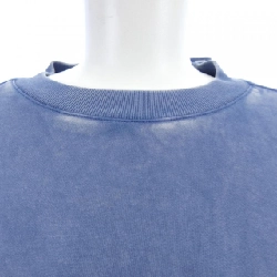 Hàng hiệu Y/PROJECT UNISEX - Áo khoác nỉ 899370