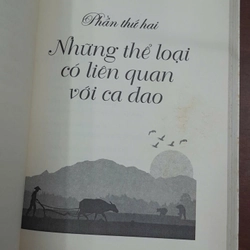 XÂY - DỰNG NHÂN SINH QUAN 292383