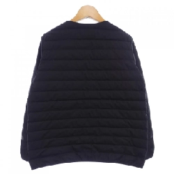 The North Face NDW91961 Áo khoác lông 628662