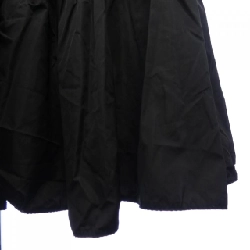 【Khuyến mãi】Váy PRADA 652799