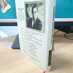 Mười hai truyện phiêu dạt (Macket) 609940