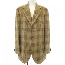 Áo khoác GUCCI - Hàng hiệu Authentic