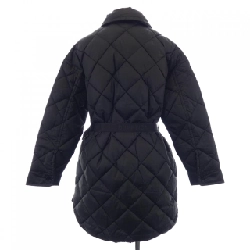 Áo khoác lông vũ DUVETICA BIBARI 632502