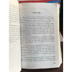 101 truyện cổ tích Việt Nam và thế giới – Ngọc Vân (sưu tầm, tuyển chọn) 561472