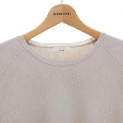 IENA Tops - Hàng hiệu Authentic 816807