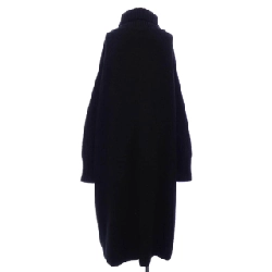 Thời trang và Thanh niên BEAUTY&YOUTH(U.A) Đầm 647073