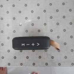Loa nghe nhạc kết nối bluetooth mini  475303