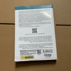 Dữ liệu lớn 731884