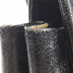 Túi đeo vai Yves Saint Laurent - Hàng hiệu Authentic 769328