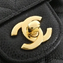 Túi xách chéo Chanel 1113 - Hàng hiệu Authentic 802215