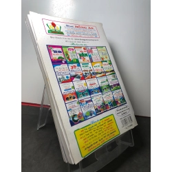 Câu hỏi trắc nghiệm chuyên đề ngữ pháp tiếng anh 2016 tài liệu ôn thi THPT quốc gia mới 90% Vĩnh Bá HPB2808 HỌC NGOẠI NGỮ 351395