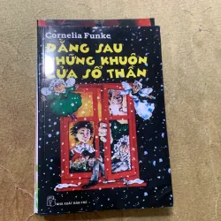 ĐẰNG SAU NHỮNG KHUÔN CỬA SỔ THẦN, VUA ARTHUR VÀ CÁC HIỆP SĨ,COMBO L.SEPULVEDA:chuyện con… 752099