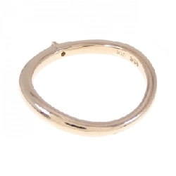 Nhẫn kim cương Éte - Hàng hiệu Authentic 838967