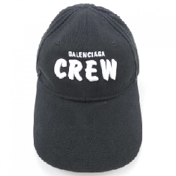 BALENCIAGA 617139 310B2 Mũ - Hàng hiệu Chính hãng 907516