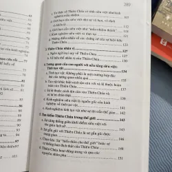 Nhân học kitô | karl rahner 1000853