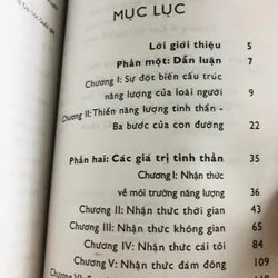📚 BỘ 3 SÁCH “BA TRỤ CỘT CỦA THIỀN NĂNG LƯỢNG” – ĐOÀN HẢI AN 601875