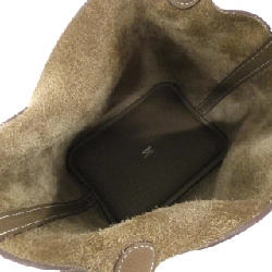 Túi Hermes Picotan Lock PM 056289CK 615152