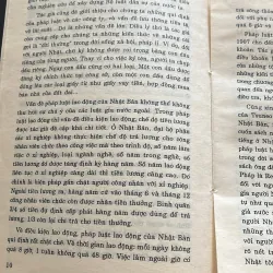 Pháp luật Nhật Bản - Đào Trú Úc giới thiệu 1029287