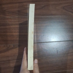 Chiếc vòng cổ bằng nhung - Alexander dumas 524069