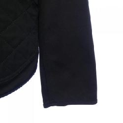 Áo khoác HERMES với chi tiết cưỡi ngựa 5E0163DQ - Hàng hiệu Authentic 818813