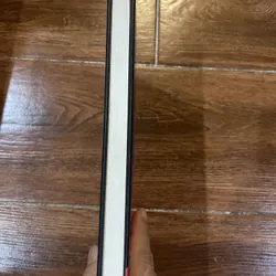 Ngày đòi nợ - Phil Town (k4) 697803