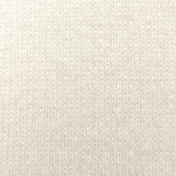 【Mã giảm giá】Áo phông ATON 642312