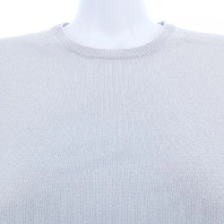 Đồ len DUAL VIEW - Hàng hiệu Authentic 774860