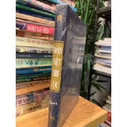 Toàn Việt thi lục tập 1 -Lê Quý Đôn 786139