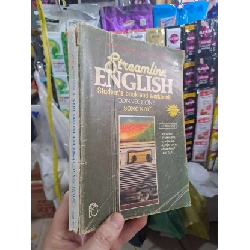 [Rebooks] 45 món ăn nhẹ (sách màu) mới 90% bẩn nhẹ 2004 Thục Nữ 3004 GIÁO TRÌNH, CHUYÊN MÔN (Tặng kèm Bookmark)