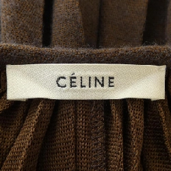 セリーヌ CELINE 2 6BTB/655C Váy - Hàng hiệu Chính hãng 811705