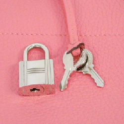 Túi xách Hermès Bolid 31cm 073419CK - Hàng hiệu Chính hãng 804597