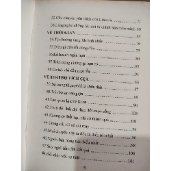 Chìa khóa của thành côngHCM01/03 910136