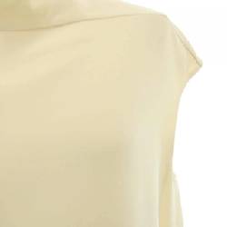 Đầm HERMES - Hàng hiệu Authentic 819867