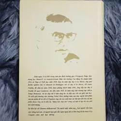 Bức tường (Jean Paul Sartre) 431718