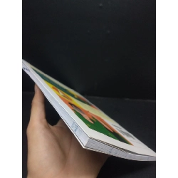 10 ngày chinh phục sắt và hợp chất của sắt tập 7 mới 90% bẩn bìa 2023 HCM2705 Thầy Phạm Thắng SÁCH GIÁO TRÌNH, CHUYÊN MÔN 914537