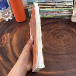 II Tựa Sách: Hãy Can Đảm Và Tốt Bụng - Nhiều Tác Giả - 2013 999265